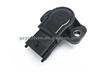 TPS Sensor Throttle Position Sensor For KIA Morning Picanto 35102-02910