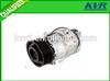 Car Ac Compressor For Mercedes Actros OEM 5412301311/ A5412301311