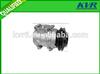 OEM 47742400/ 3269930/ 9385600 Car Ac Compressor For MITSUBISHI FROM CHINA