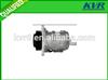 OEM 4677205/ 55036151 Car Ac Compressor For Dodge FROM CHINA