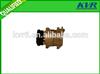 OEM 714978 / 96246405 Car Ac Compressor For Opel/ Daewoo/ Chevrolet FROM CHINA