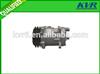 OEM 84018078/ 89831429 Car Ac Compressor For Chrysler FROM CHINA