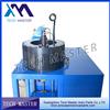 Screen Touch Hydraulic Hose Crimping Machine for Repairing Air Suspension Air Spring
