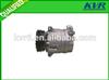 OEM 46525369 / 51810094 / 55192057 Car Ac Compressor For Fiat FROM CHINA