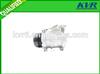 OEM 500341617/ 500391499 Car Ac Compressor For Iveco FROM CHINA