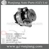 China Ford Oem. 988x8591f1d Hydraulic Water Pump for Ford