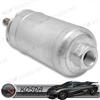 New Top Quality Auto Parts Universal External Inline high pressure 044 Fuel Pump