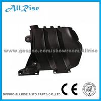 Scania Truck 1386960 RH Cab Corner