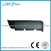 Scania Truck 1370107 LH Cover