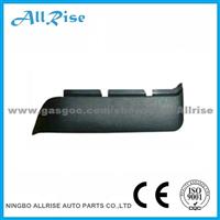 Scania Truck 1370108 RH Cover