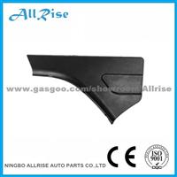 Scania Truck 1364665 LH Cover