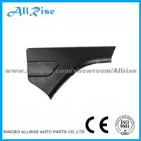 Scania Truck 1364666 RH Cover