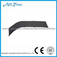 Scania Truck 1517649 LH Cover