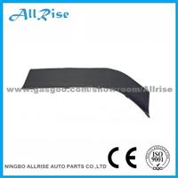 Scania Truck 1517650 RH Cover