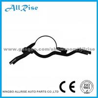 Scania Truck 1332320 Fastener