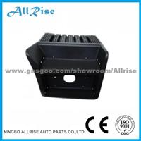 Scania Truck 1382107 Battery Cover