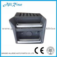 Scania Truck 1785531S Step Completed