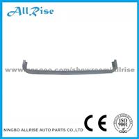 Scania Truck 1425052 Step