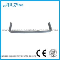 Scania Truck 1425051 Step