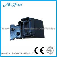 Scania Truck 1355381 Clamp