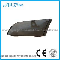 Scania Truck 1466031 LH Cover