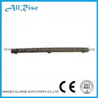 Scania Truck 1459133 Trim Strip