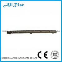 Scania Truck 1459145 Trim Strip