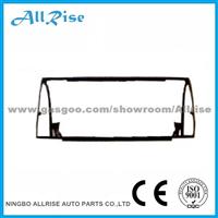 Scania Truck 1451246 Frame