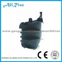 Scania Truck 1856472 Cab Corner