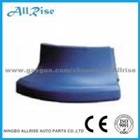 Scania Truck 1431923 RH Head Lamp Cover