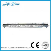 Scania Truck 1872160 Protector