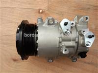 OE No.: 88310-2F030 TOYOTA HIACE 2005 CAR Compressor FROM CHINA