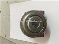 
9825301090 for best quality genuine part blower motor resistor
