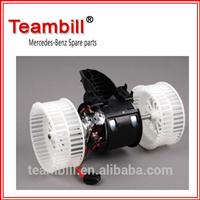 
Auto parts blower motor for B.M.W E60 64116933910
