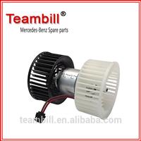 
Auto parts blower motor for B.M.W E46 64118372797
