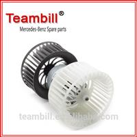 Auto parts blower motor for B.M.W E36 64118390208