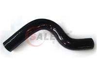 Radiator Car Kit Silicone Hose (oem)