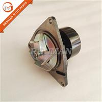 China 6C8.3 Water Pump 5318753