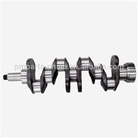 Best Quality Chevrolet 350 Crankshaft for Hot Selling