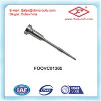 Foovc01365 Injector Common Rail Control Valve