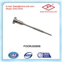 FOORJ02806 Bosch Common Rail Valve for Common Rail Fuel Injector 0445120165 0445120083 0445120164 0445120110 0445120156