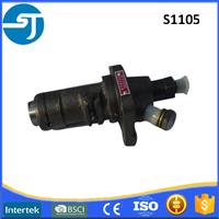 Diesel fuel injection pump assy for small tractor engine