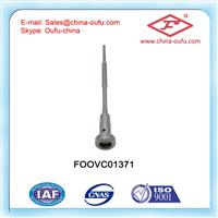 FOOVC01371 control valve bosch injector common rail injection