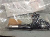 China 095000-5226 for Ec13 Truck Genuine Part Common Rail Fuel Injector