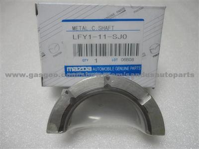 Auto Parts Engine Bearing For Madza LFY1-11-SJ0