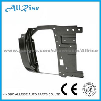 Scania Truck 1438558 Head Lamp Bracket