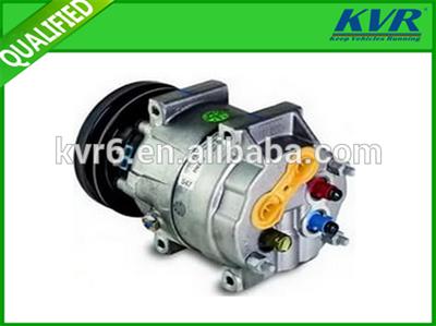 Car Ac Compressor For Pontiac OEM 96191808/ 96191807