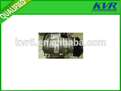 Car Ac Compressor For Mercedes OEM A0002300611/ A000230061180