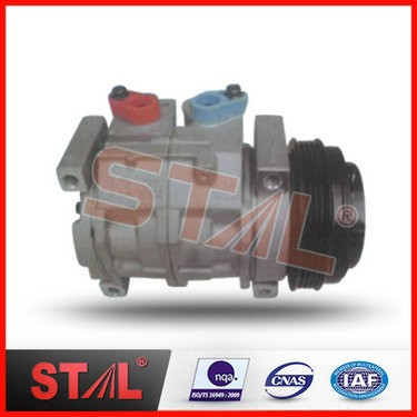 10S13C Air Conditioning Compressor Car Air Compressor for SUZUKI