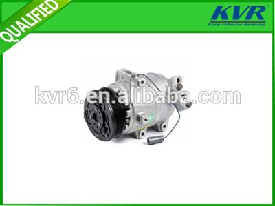 Oem GK2G61450L/ GK2G61450M Car Ac Compressor For Mazda FROM CHINA